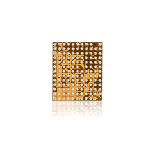 ESOURCE PARTS  Replacement Wifi Ic Compatible for Samsung Galaxy J5 (J530) (Bcm43455Hkubg)