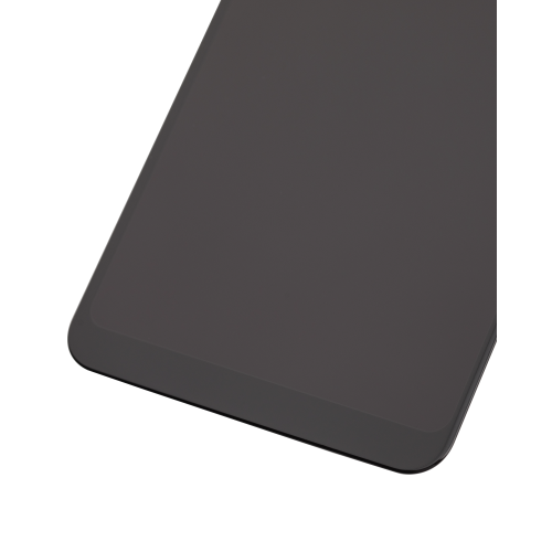 Replacement LCD Assembly Without Frame Compatible For LG Stylo 4 / Stylo 4 Plus / Stylo 5 (All Colors) by ESOURCE PARTS - Refurbished condition - Image 2