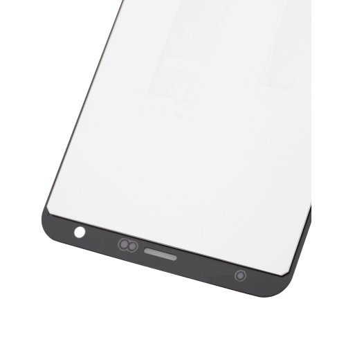 Replacement LCD Assembly Without Frame Compatible For LG Stylo 4 / Stylo 4 Plus / Stylo 5 (All Colors) by ESOURCE PARTS - Refurbished condition - Image 4