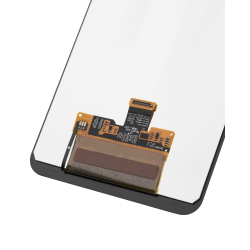 Replacement LCD Assembly Without Frame Compatible For LG Stylo 4 / Stylo 4 Plus / Stylo 5 (All Colors) by ESOURCE PARTS - Refurbished condition - Image 5