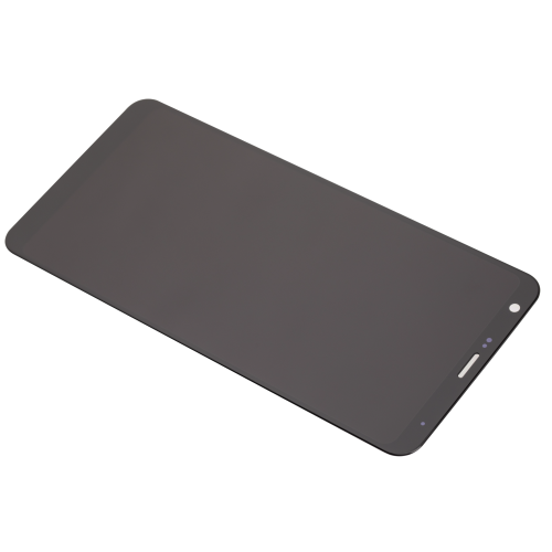 Replacement LCD Assembly Without Frame Compatible For LG Stylo 4 / Stylo 4 Plus / Stylo 5 (All Colors) by ESOURCE PARTS - Refurbished condition - Image 6