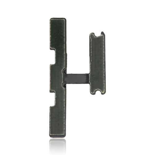 Replacement Volume Button Flex Cable Compatible For OnePlus 8T