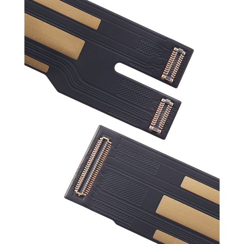 Replacement Mainboard Flex Cable Compatible For Motorola Moto Edge X30