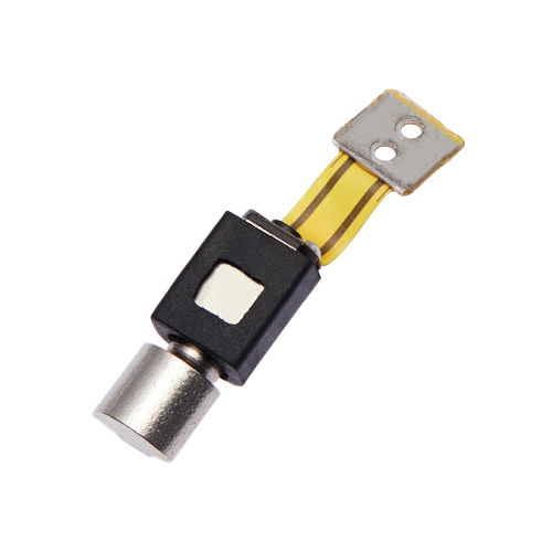 Replacement Vibrator Compatible For Motorola Moto G Stylus 5G / G Play (XT2093 / 2021) / G Stylus (XT2211-2 / 2022)