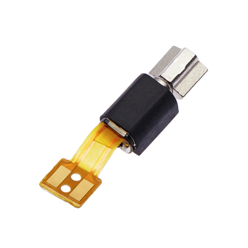Replacement Vibrator Compatible For Motorola Moto G Stylus 5G / G Play (XT2093 / 2021) / G Stylus (XT2211-2 / 2022)