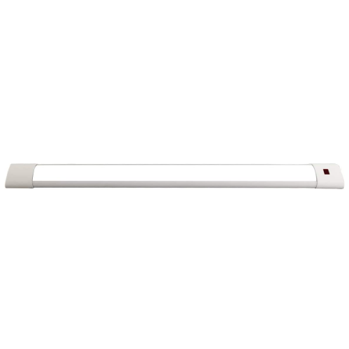 Best Under Cabinet Lighting Best Buy Canada   16923637 