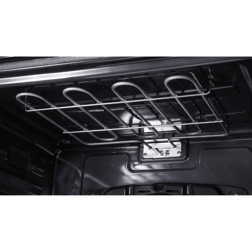 Four mural simple encastrable de 30 po Villarosa de Forno