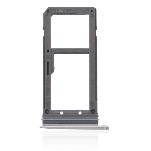 Replacement Single Sim Card Tray Compatible For Samsung Galaxy S7
