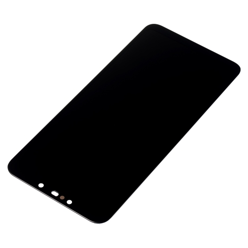 LCD Assembly Without Frame Compatible For Huawei P Smart Plus (2018) / NOVA 3i (All Colors) by ESOURCE PARTS - Refurbished condition - Image 2