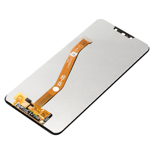 LCD Assembly Without Frame Compatible For Huawei P Smart Plus (2018) / NOVA 3i (All Colors) by ESOURCE PARTS - Refurbished condition - Image 3