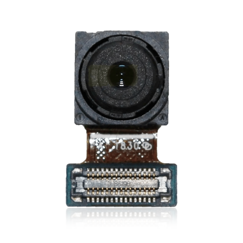 Replacement Front Camera Compatible For Samsung Galaxy A6 Plus