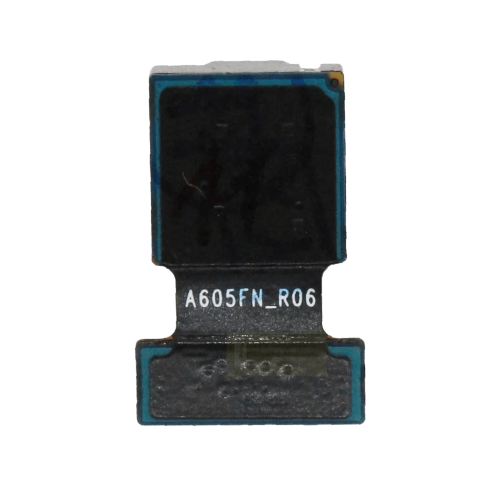 Replacement Front Camera Compatible For Samsung Galaxy A6 Plus