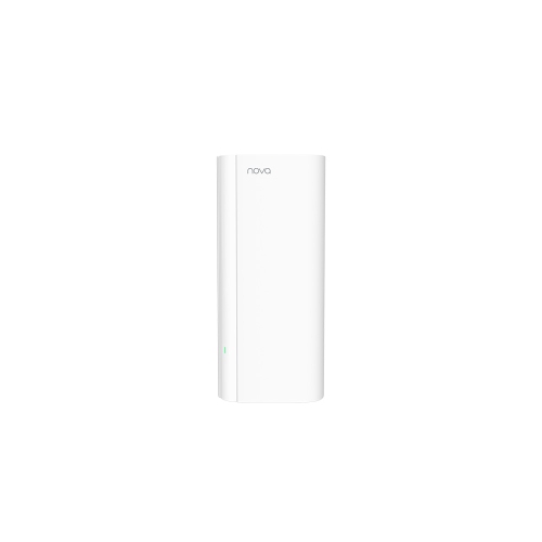 ENDA NETWORK EX12-3 EX12 3-PACK AX3000 SYSTÈME WI-FI 6 MESH POUR TOUTE LA MAISON