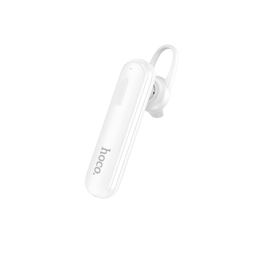 Hoco bluetooth best sale headset e36