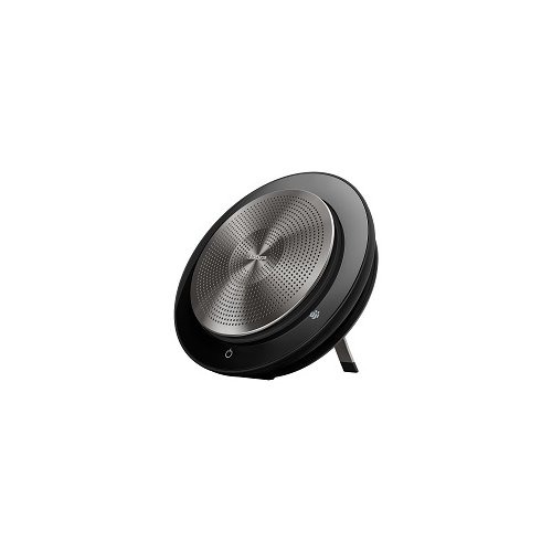 Jabra Speak 750 MS USB & Bluetooth Speakerphone -