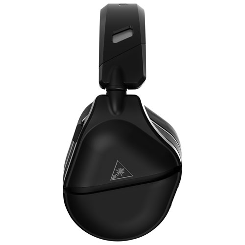 Turtle Beach Stealth 700 Gen 2 Max Wireless Gaming Headset with Microphone for PS5/PS4 - Black