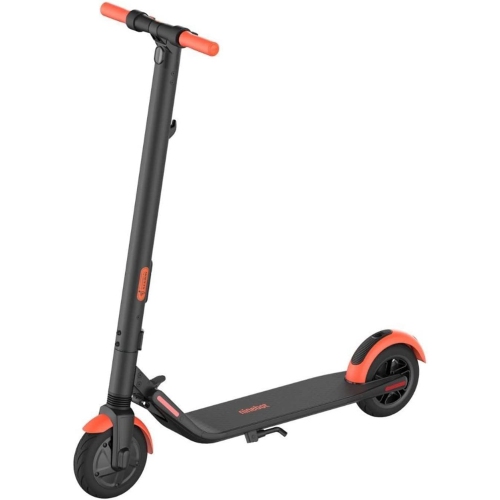 Segway Ninebot ES1L Electric Kick Scooter