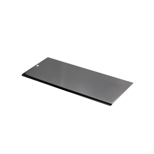 Replacement OLED Assembly Without Frame Compatible For Samsung Galaxy Note 10 Plus / 5G (All Colors) by ESOURCE PARTS - Refurbished condition - Image 4