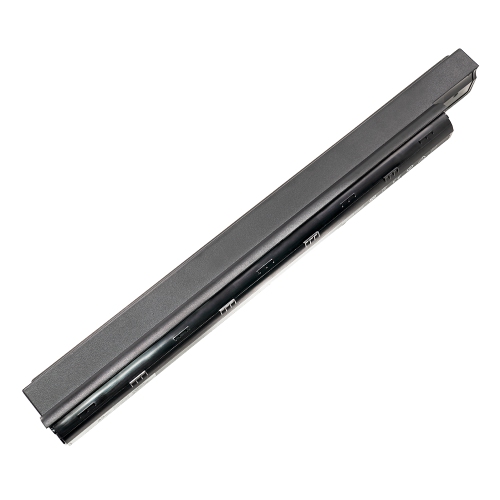 DR. BATTERY - Replacement for Dell Latitude 15 3570 / Latitude 3570 / 02XNYN / 098N0 / 2XNYN / D8XMT / VVKCY [11.1V / 4400mAh / 49Wh] *** Free