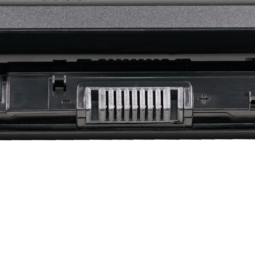 DR. BATTERY - Replacement for Dell Latitude 15 3570 / Latitude 3570 / 02XNYN / 098N0 / 2XNYN / D8XMT / VVKCY [11.1V / 4400mAh / 49Wh] *** Free