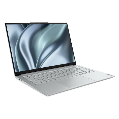 Lenovo Slim 7 Laptop, 14.0" IPS Touch 90Hz LED Backlight, i7-1260P, Iris Xe, 16GB, 512GB, Win 11 Pro