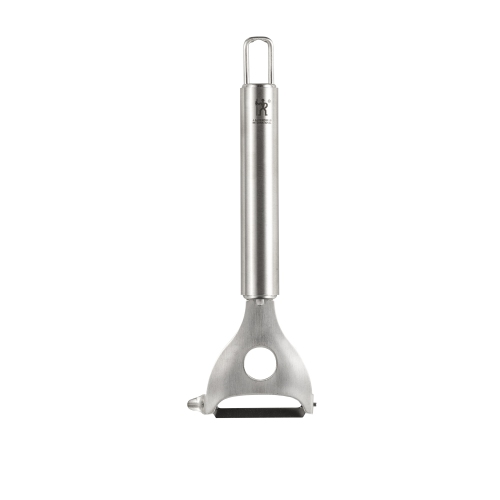 HENCKELS Classic Peeler 18/10 Stainless Steel