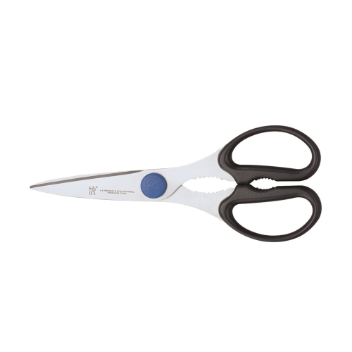 HENCKELS  Kitchen Elements 18 Cm Kitchen Shears