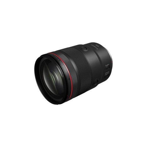 Canon RF135&nbsp;mm F'1,8&nbsp;L IS USM