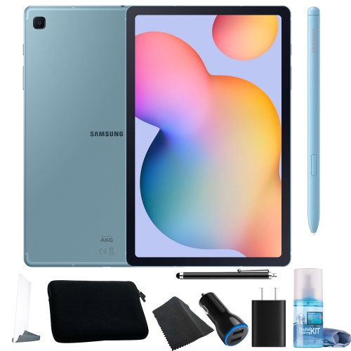 Samsung Galaxy Tab S6 Lite (2022) 10.4