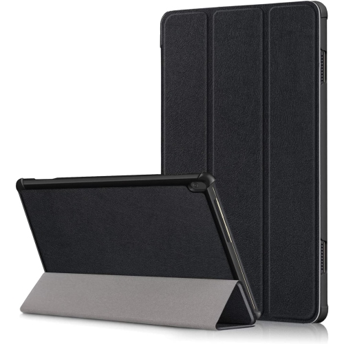 G Lenovo Tab M10 HD TB-X505F Case, Smart Case Trifold Stand Slim Lightweight Case Cover for Lenovo Tab M10 HD TB-X505F TB-X505L / Lenovo Tab M10