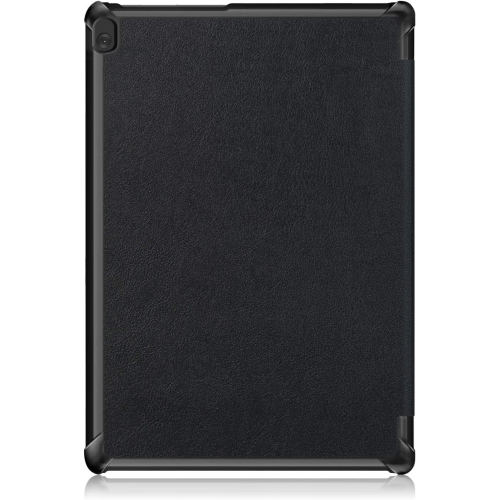 G Lenovo Tab M10 HD TB-X505F Case, Smart Case Trifold Stand Slim Lightweight Case Cover for Lenovo Tab M10 HD TB-X505F TB-X505L / Lenovo Tab M10