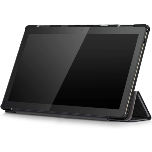 G Lenovo Tab M10 HD TB-X505F Case, Smart Case Trifold Stand Slim Lightweight Case Cover for Lenovo Tab M10 HD TB-X505F TB-X505L / Lenovo Tab M10