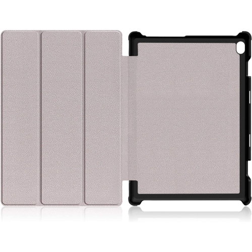 G Lenovo Tab M10 HD TB-X505F Case, Smart Case Trifold Stand Slim Lightweight Case Cover for Lenovo Tab M10 HD TB-X505F TB-X505L / Lenovo Tab M10