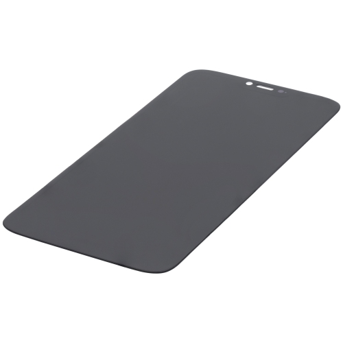 Refurbished - LCD Assembly Without Frame Compatible For Motorola Moto G7 Power (XT1955 / 2019) / G7 Supra (XT1955-5/6/DL / 2019) (North American