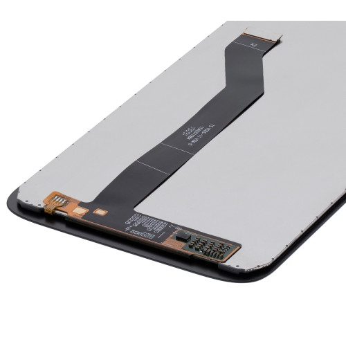 Refurbished - LCD Assembly Without Frame Compatible For Motorola Moto G7 Power (XT1955 / 2019) / G7 Supra (XT1955-5/6/DL / 2019) (North American