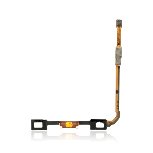 ESOURCE PARTS  Replacement Touch Sensor Flex Cable Compatible for Samsung Galaxy S4 (CDma Verison)