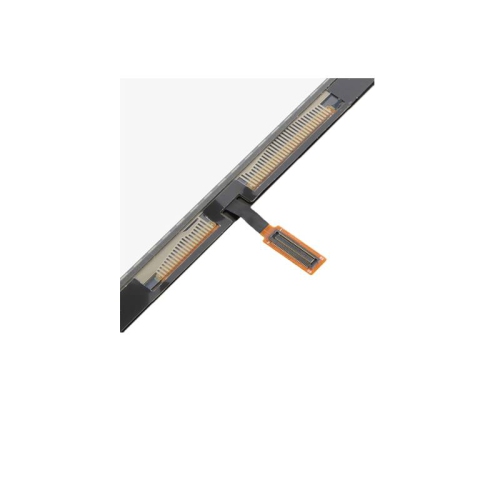 Digitizer Compatible For Samsung Galaxy Tab 3 Lite 7.0" (WiFi Model / T110 / T113) (White) by ESOURCE PARTS - Refurbished condition - Image 3