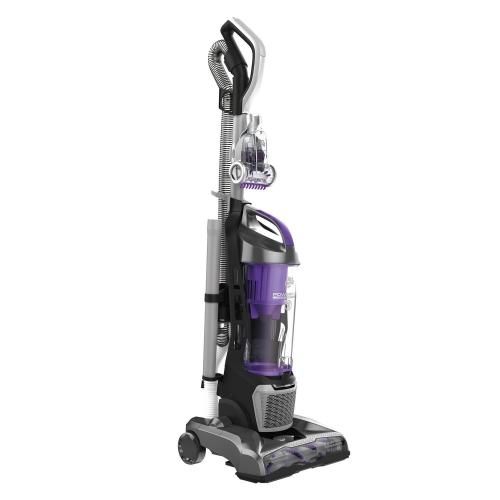 Dirt Devil Power Max Pet UD70167P Bagless Upright Vacuum for Pet Hair with Spin3Pro Brushroll, Endura Filtration, TurboClaw Tool by DIRT DEVIL - Refurbished condition - Image 8