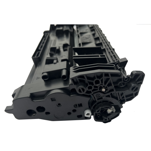 Max Saving - 1Pack Compatible Black Toner Cartridge for HP 58A,CF258A, M406dn,M430f, M304a,M305,M404,M405,M428