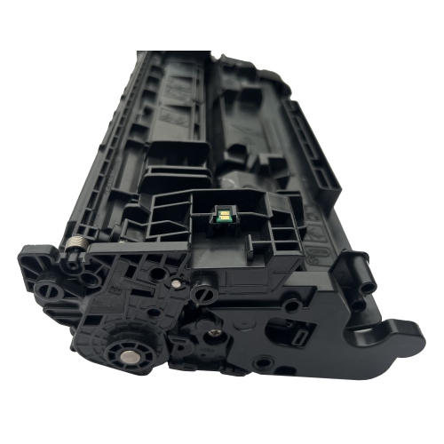 Max Saving - 1Pack Compatible Black Toner Cartridge for HP 58A,CF258A, M406dn,M430f, M304a,M305,M404,M405,M428