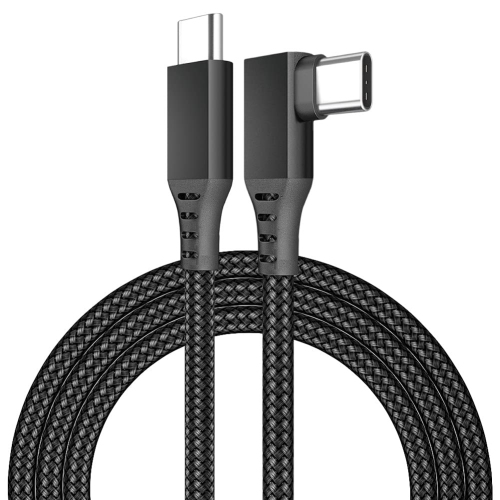 Oculus quest link hot sale cable best buy