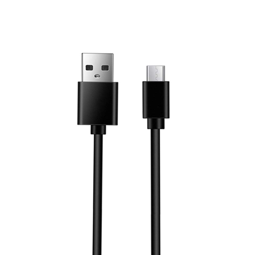 Câble de recharge USB de type C compatible avec les charge 4 de JBL, Pulse 4 de JBL, Flip 5 de JBL, haut-parleur JRPOP, Endurance Peak sans fil
