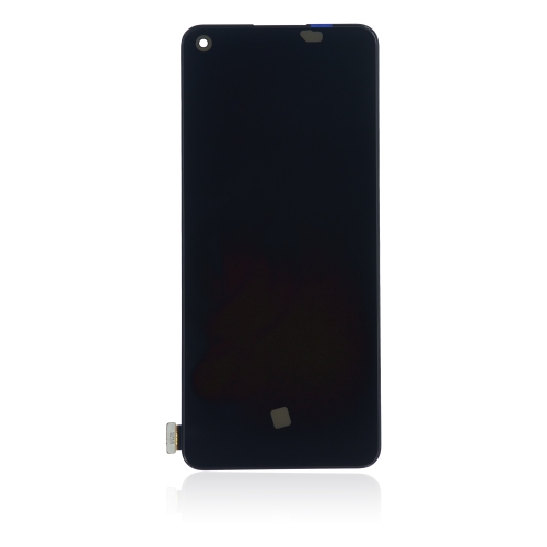 OLED Assembly Without Frame Compatible For OPPO Reno 7 SE / Find X5 Lite / F21 Pro 4G / Reno 7 / Reno 8 / Oneplus Nord CE 2 / Realme 9 Pro (International) by ESOURCE PARTS - Refurbished condition - Image 3