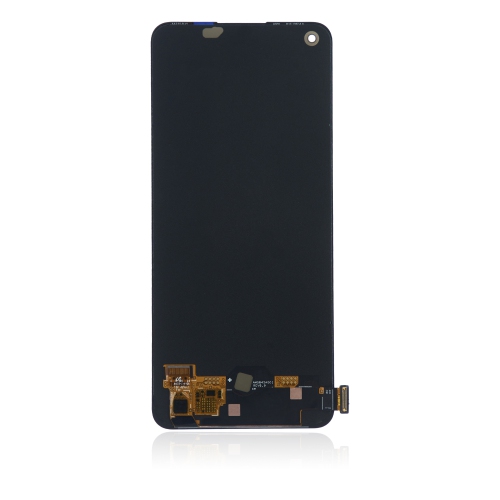 OLED Assembly Without Frame Compatible For OPPO Reno 7 SE / Find X5 Lite / F21 Pro 4G / Reno 7 / Reno 8 / Oneplus Nord CE 2 / Realme 9 Pro (International) by ESOURCE PARTS - Refurbished condition - Image 4