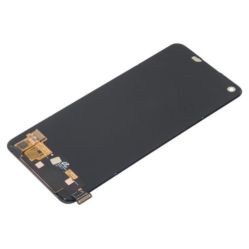 OLED Assembly Without Frame Compatible For OPPO Reno 7 SE / Find X5 Lite / F21 Pro 4G / Reno 7 / Reno 8 / Oneplus Nord CE 2 / Realme 9 Pro (International) by ESOURCE PARTS - Refurbished condition - Image 5