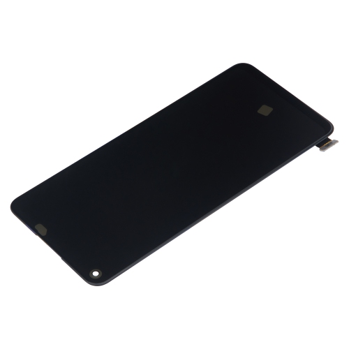 OLED Assembly Without Frame Compatible For OPPO Reno 7 SE / Find X5 Lite / F21 Pro 4G / Reno 7 / Reno 8 / Oneplus Nord CE 2 / Realme 9 Pro (International) by ESOURCE PARTS - Refurbished condition - Image 8