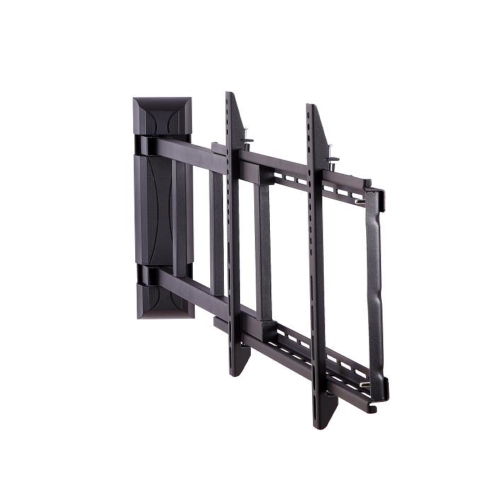 iCreation One Way Motorized TV Wall Mount
