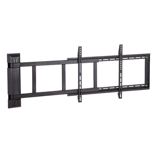 iCreation One Way Motorized TV Wall Mount
