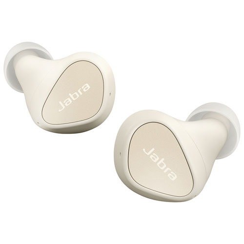 Jabra Headsets, Earbuds, Headphones & Speakers | Best Buy Canada