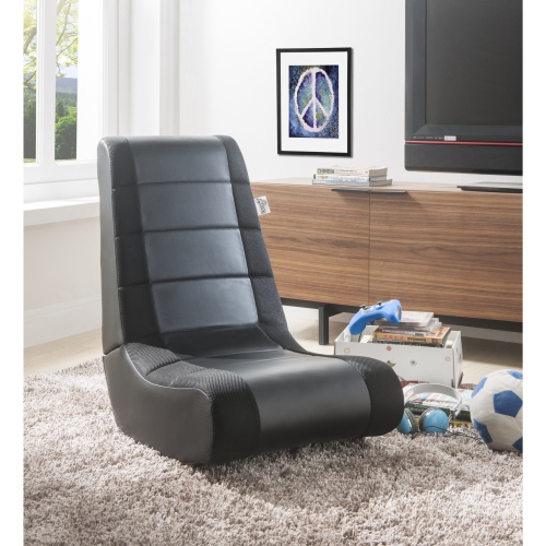 Loungie best sale recliner chair